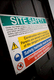 sitesafety1